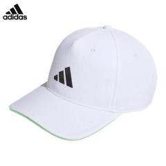 AfB_X@Y  zFC AfB[ Lbv KQE14 JN9761 zCg StEFA [2025Nf]