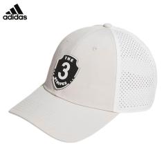 �A�f�B�_�X�@�����Y �X���[ �O���t�B�b�N �L���b�v KQE16 JN9763 �A���~�i �S���t�E�F�A [2025�N���f��]