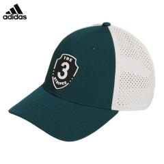 AfB_X@Y X[ OtBbN Lbv KQE16 JX7033 I[ACr[ StEFA [2025Nf]