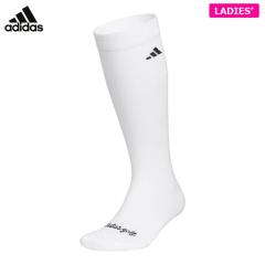 AfB_X@fB[X SfUC j[\bNX JWK33 JM2730 zCg StEFA [2025Nf]