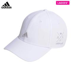 AfB_X@fB[X g[iS J[ Lbv KQE10 JN9757 zCg StEFA [2025Nf]