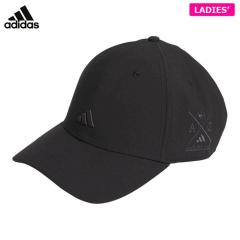 �A�f�B�_�X�@���f�B�[�X �g�[�i�����S �J���[ �L���b�v KQE10 JY1599 �u���b�N �S���t�E�F�A [2025�N���f��]