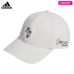 �A�f�B�_�X�@���f�B�[�X �`�b�v�h���C�o�[ �L���b�v KQE12 JN9759 �A���~�i �S���t�E�F�A [2025�N���f��]