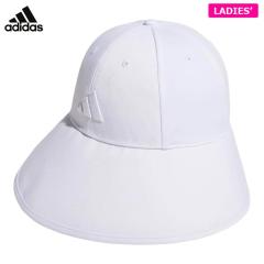 �A�f�B�_�X�@���f�B�[�X �g�[�i�����S ���C�h�u���� �n�b�g KQE25 JN9772 �z���C�g �S���t�E�F�A [2025�N���f��]