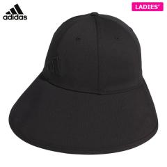 �A�f�B�_�X�@���f�B�[�X �g�[�i�����S ���C�h�u���� �n�b�g KQE25 JX7043 �u���b�N �S���t�E�F�A [2025�N���f��]