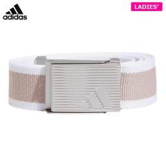 �A�f�B�_�X�@���f�B�[�X ���o�[�V�u�� �X�g���C�v �E�F�r���O �x���g KVM08 JN9132 �����_�[�^�[�v �S���t�E�F�A [2025�N���f��]