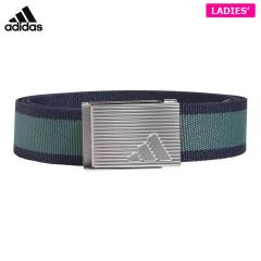 AfB_X@fB[X o[Vu XgCv EFrO xg KVM08 JY1220 vuheB[ StEFA [2025Nf]