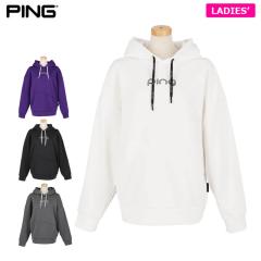 StEFA@sSt fB[X Svg AVg[  t[fB[ 622-5262800 [2025NH~f]