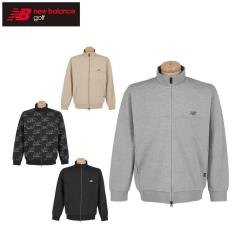 StEFA@j[oX Y Svg _{[  tWbv u] 012-5262002 [2025NH~f]