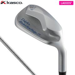 LXR@fB[X Dolphin Pitch  Run htB sb`Gh EFbW DPW-225@DP-251 Vtg [2025Nf]