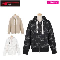 StEFA@j[oX fB[X Svg _{[  tWbv t[fB 012-5262502 [2025NH~f]