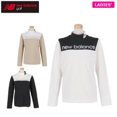 StEFA@j[oX fB[X zFؑ  bNlbN Vc 012-5267501 [2025NH~f]