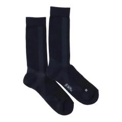 IDATEN X ��ʓVX�@�����Y �X�[�p�[�V���b�g �~�h���\�b�N�X ID-009 �l�C�r�[