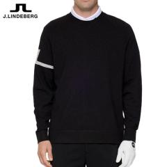 StEFA@Jho[O Y  Z[^[ 071-14913 019 ubN [2025NH~f]