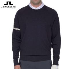 StEFA@Jho[O Y  Z[^[ 071-14913 098 lCr[ [2025NH~f]