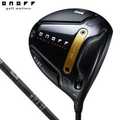 ONOFF Imt KURO DRIVER  hCo[@CBT:626D Vtg [2026Nf]