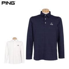 [50��OFF] �S���t�E�F�A�@�s���S���t �����Y ���� �|���V���c 621-4261801 [2024�N�H�~���f��] ����