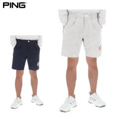 [50OFF] StEFA@sSt Y TbJ[XgCv V[gpc 621-4132307 [2024Ntăf] 