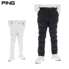 [50OFF] StEFA@sSt Y  Opc 621-4231005 [2024NH~f] 