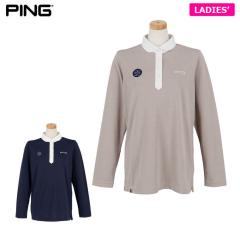 [50��OFF] �S���t�E�F�A�@�s���S���t ���f�B�[�X ���� �|���V���c 622-4261900 [2024�N�H�~���f��] ����