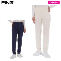 [55��OFF] �S���t�E�F�A�@�s���S���t ���f�B�[�X �e�[�p�[�h�p���c 622-4231900 [2024�N�H�~���f��] ����