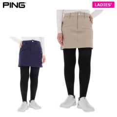 [55��OFF] �S���t�E�F�A�@�s���S���t ���f�B�[�X �X�J�[�g 622-4234804 [2024�N�H�~���f��] ����