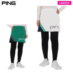 [55��OFF] �S���t�E�F�A�@�s���S���t ���f�B�[�X �_���{�[���X�E�F�b�g �X�J�[�g 622-4234904 [2024�N�H�~���f��] ����