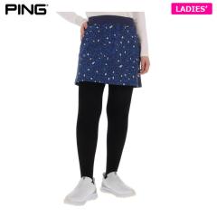 [55��OFF] �S���t�E�F�A�@�s���S���t ���f�B�[�X �X�J�[�g 622-4234908 [2024�N�H�~���f��] ����