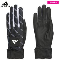 StO[u@AfB_X fB[X W WARM COMFORT EH[ RtH[g yA p JUT47 JM6724 ubN [2025Nf]