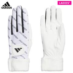 StO[u@AfB_X fB[X W WARM COMFORT EH[ RtH[g yA p JUT47 JM6725 zCg [2025Nf]