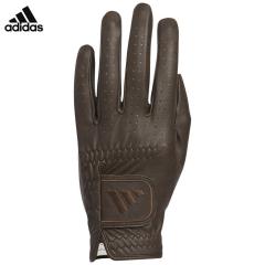 StO[u@AfB_X Y CLASSIC SYNTHETIC NVbN VZeBbN JUT45 JM6727 iCguE [2025Nf]