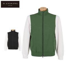 [50OFF] StEFA@ZgAh[X Y SobN G{X  tWbv xXg 042-4258151 [2024Nf] [H~