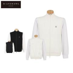 [50OFF] StEFA@ZgAh[X Y P[u o[Vu jbg xXg 042-4273801 [2024Nf] [H~f] 