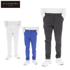 [50OFF] StEFA@ZgAh[X Y TbJ[n Xgb` Opc 042-4231951 [2024Nf] [H~f]