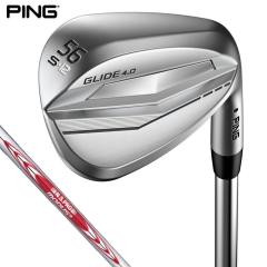 PING s@GLIDE 4.0 OCh4.0 EFbW@N.S.PRO MODUS3 TOUR 115 X`[VtgiCROSSLINE BLACK Obvj