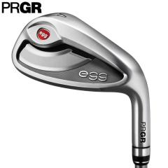 PRGR �v���M�A�@�����Y egg �G�b�O �A�C�A���@�P�i�@��p�J�[�{���V���t�g [2019�N���f��]