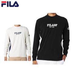 [50OFF] StEFA@tB Y zFؑ  bNlbN Vc 784-511 [2024NH~f] 