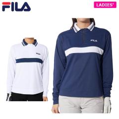 [50OFF] StEFA@tB fB[X zFؑ  n[tWbv Vc 794-502 [2024NH~f] 