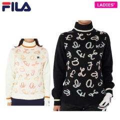 [50��OFF] �S���t�E�F�A�@�t�B�� ���f�B�[�X ���� �n�C�l�b�N �Z�[�^�[ 794-704 [2024�N�H�~���f��] ����