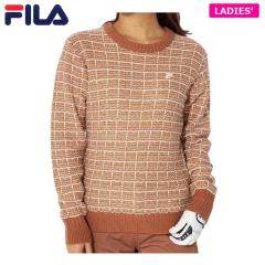 [50OFF] StEFA@tB fB[X  N[lbN Z[^[ 794-760 [2024NH~f] 