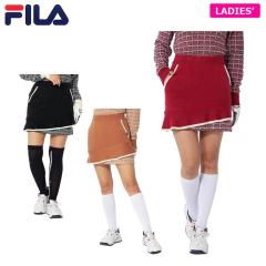 送料無料】スカート レディース ヴィトゥエルブゴルフ V12 2025 秋冬