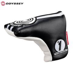 [ʌ] IfbZC@No1 u[h p^[Jo[ FW 25 JM 5525092 ubN [2025Nf]