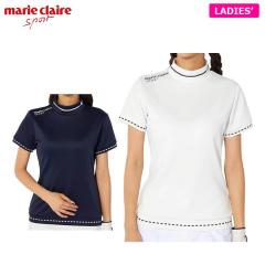 大感謝祭P10倍】【送料無料】ハイネックシャツ レディース アルチビオ