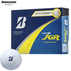 �S���t�{�[�� �u���a�X�g�� TOUR B JGR �c�A�[B �W�F�C�W�[�A�[�� 1�_�[�X�i12������j �}�C���h�Z�b�g [2025�N���f��]