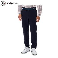 StEFA@ApXB Y  Opc AMF5045G1 [2025NH~f] [2025Nf]