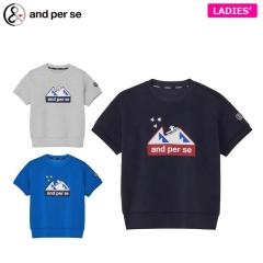 StEFA@ApXB fB[X  XEFbg vI[o[ AFF6505J1 [2025NH~f] [2025Nf]