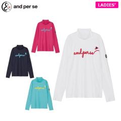 StEFA@ApXB fB[X Xgb` Svg  bNlbN Vc AFF9225W2 [2025NH~f] [2025Nf]