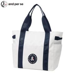 ApXB jZbNX g[gobO AUA7125 10 zCg [2025Nf]