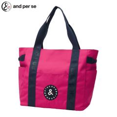 ApXB jZbNX g[gobO AUA7125 43 sN [2025Nf]