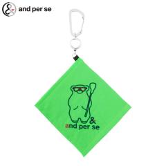 �A���p�X�B ���j�Z�b�N�X �{�[���N���[�i�[ AUF8345 60 �O���[�� [2025�N���f��]